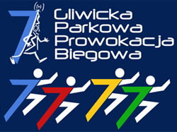 logo gppb 7