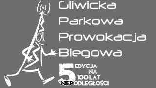 logo prowokacja 5