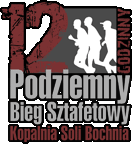 2017 bochnia logo